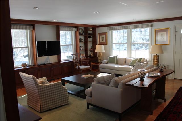 221 Two Mile Run Road, Ligonier Twp, PA 15658