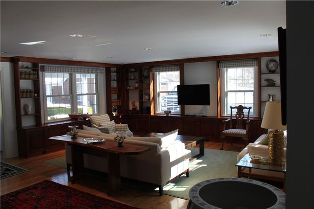 221 Two Mile Run Road, Ligonier Twp, PA 15658