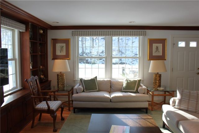 221 Two Mile Run Road, Ligonier Twp, PA 15658