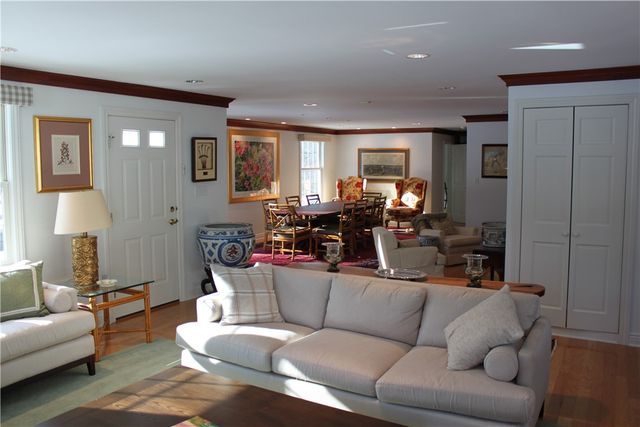 221 Two Mile Run Road, Ligonier Twp, PA 15658