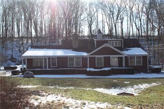221 Two Mile Run Road, Ligonier Twp, PA 15658