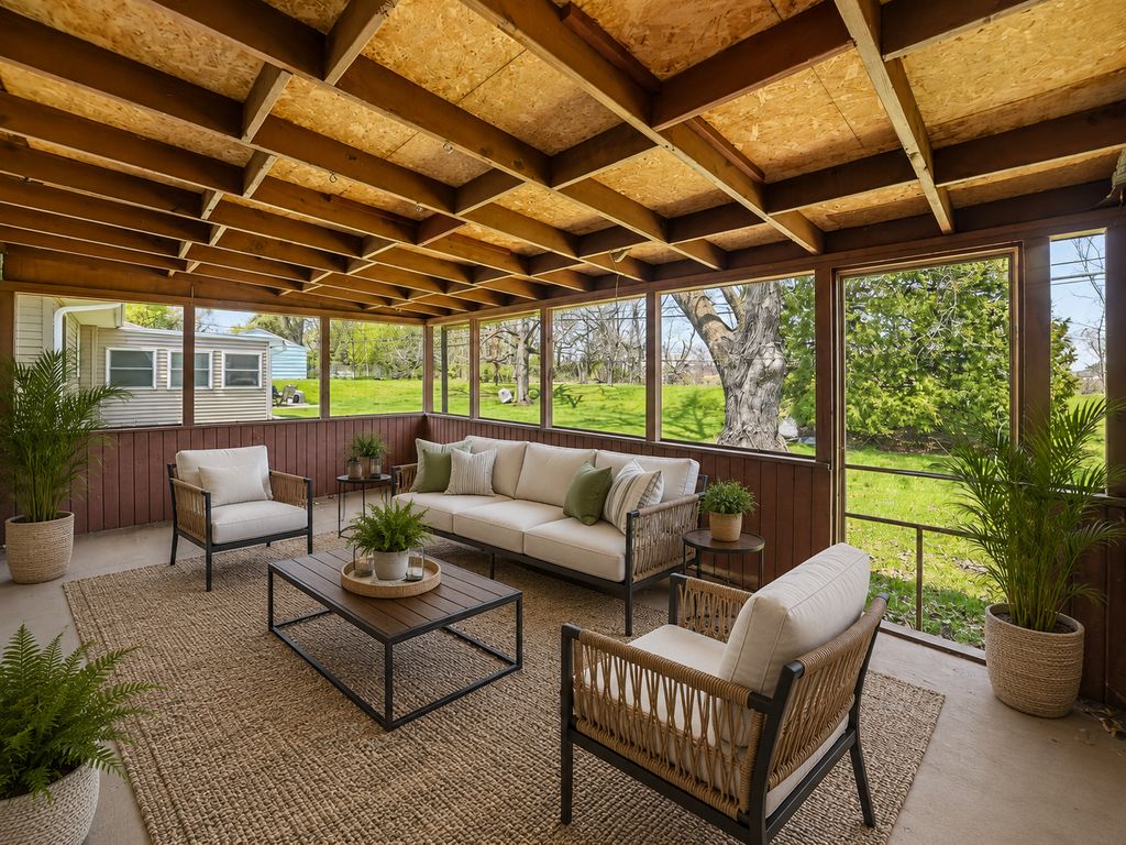1697 Rose Place, Roseville, MN 55113 — photo 4