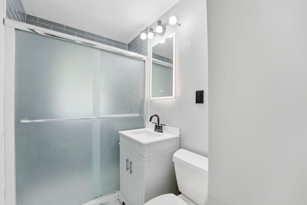 1697 Rose Place, Roseville, MN 55113 — photo 5
