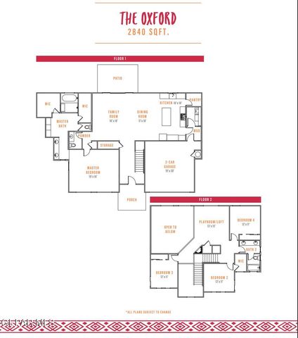 3880 Object Pl, El Paso, TX 79938