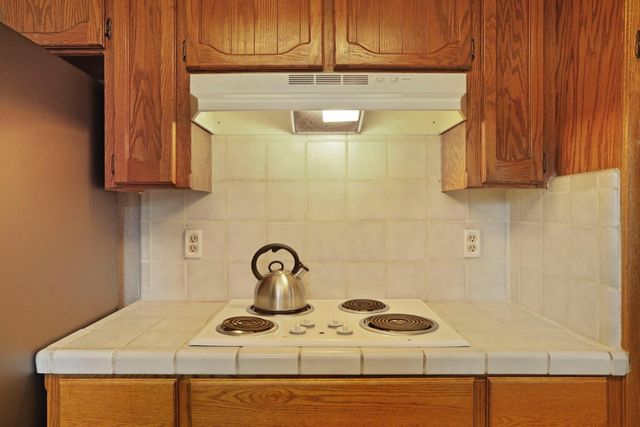 3731 Estate Dr, Stockton, CA 95209