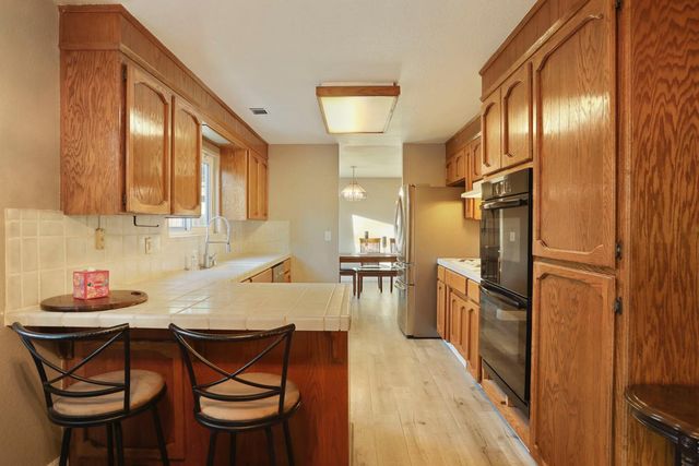 3731 Estate Dr, Stockton, CA 95209