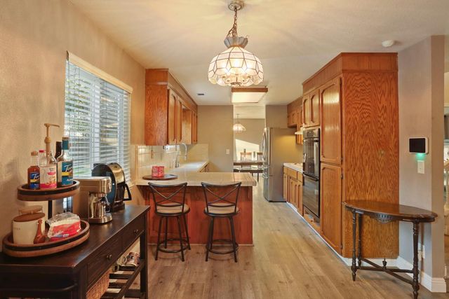 3731 Estate Dr, Stockton, CA 95209