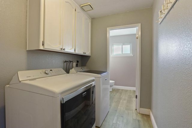 3731 Estate Dr, Stockton, CA 95209