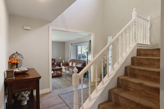 3731 Estate Dr, Stockton, CA 95209