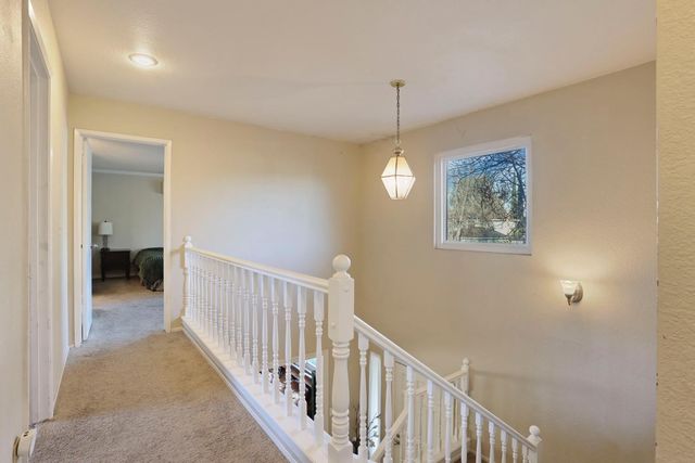 3731 Estate Dr, Stockton, CA 95209