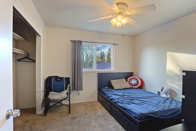 3731 Estate Dr, Stockton, CA 95209