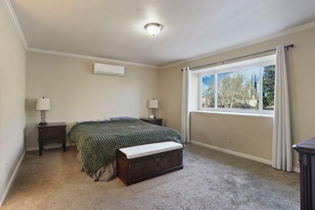 3731 Estate Dr, Stockton, CA 95209