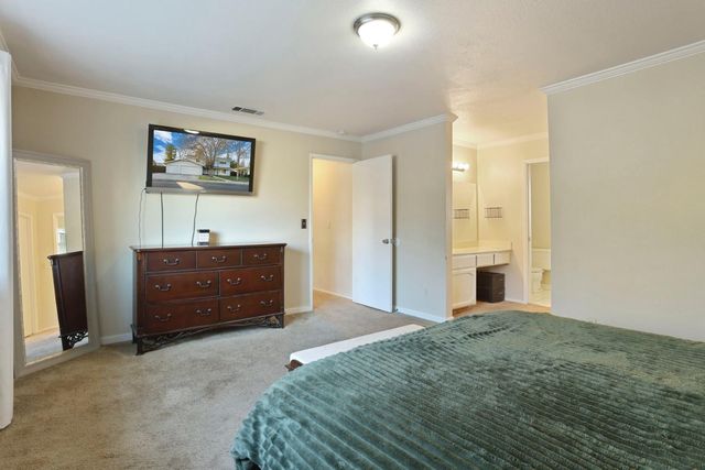 3731 Estate Dr, Stockton, CA 95209