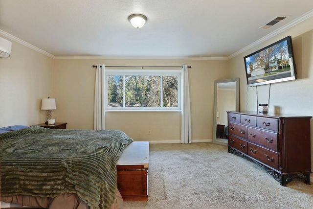 3731 Estate Dr, Stockton, CA 95209