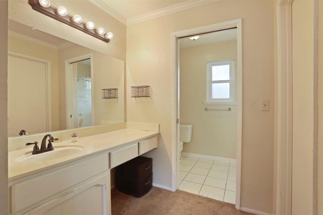 3731 Estate Dr, Stockton, CA 95209