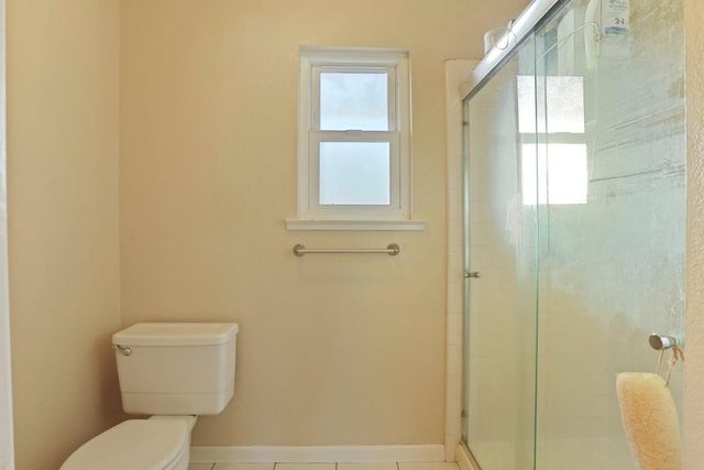 3731 Estate Dr, Stockton, CA 95209