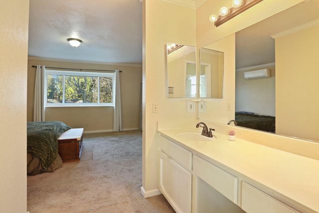 3731 Estate Dr, Stockton, CA 95209