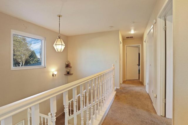 3731 Estate Dr, Stockton, CA 95209