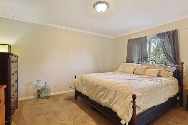 3731 Estate Dr, Stockton, CA 95209