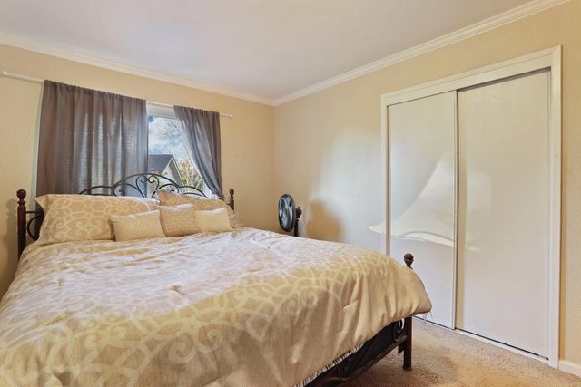 3731 Estate Dr, Stockton, CA 95209