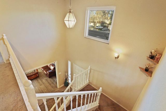 3731 Estate Dr, Stockton, CA 95209