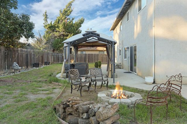 3731 Estate Dr, Stockton, CA 95209