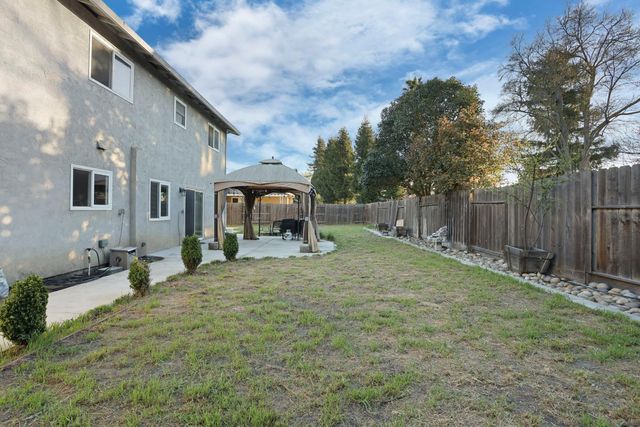 3731 Estate Dr, Stockton, CA 95209