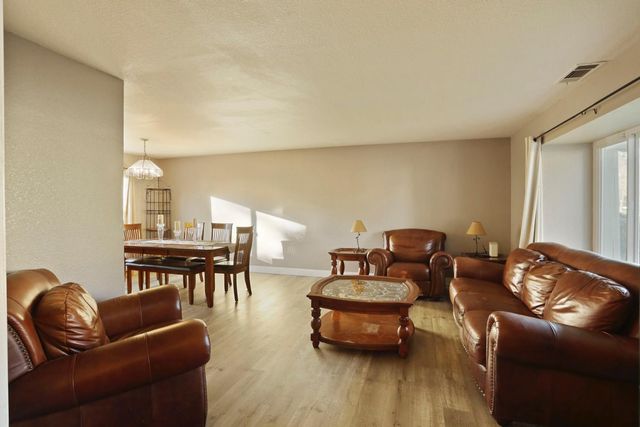 3731 Estate Dr, Stockton, CA 95209