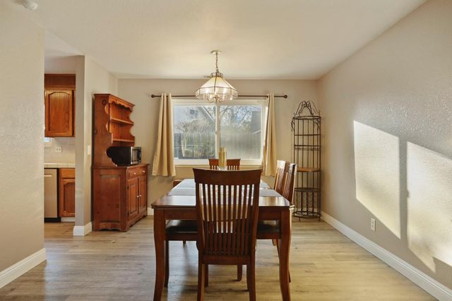 3731 Estate Dr, Stockton, CA 95209