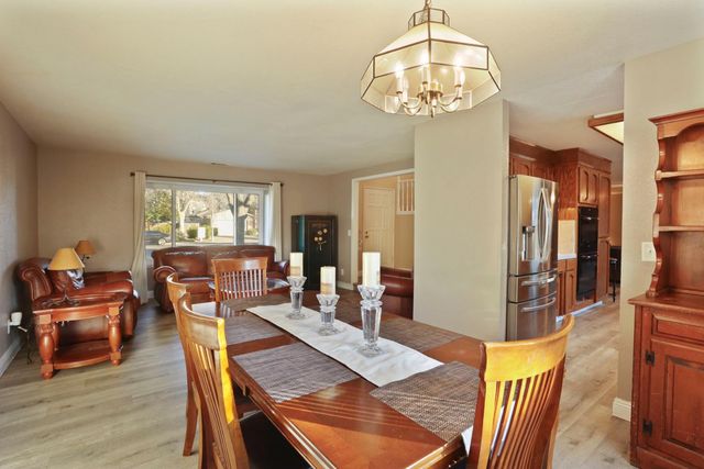 3731 Estate Dr, Stockton, CA 95209