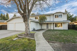 3731 Estate Dr, Stockton, CA 95209