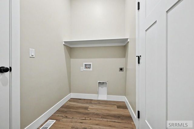 1021 Montezuma St, Idaho Falls, ID 83402