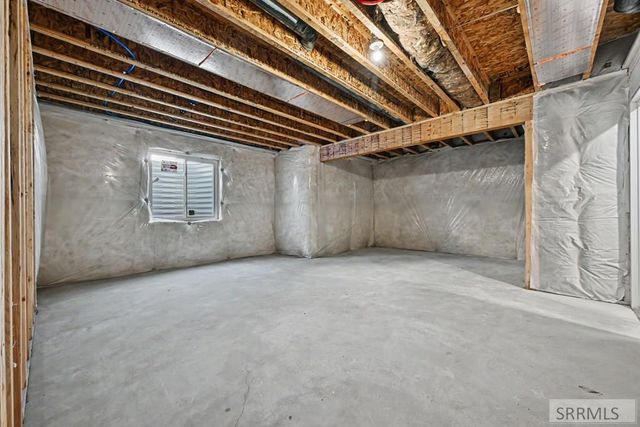1021 Montezuma St, Idaho Falls, ID 83402