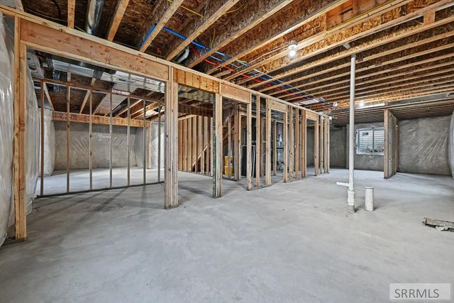 1021 Montezuma St, Idaho Falls, ID 83402