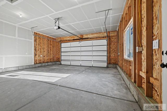 1021 Montezuma St, Idaho Falls, ID 83402