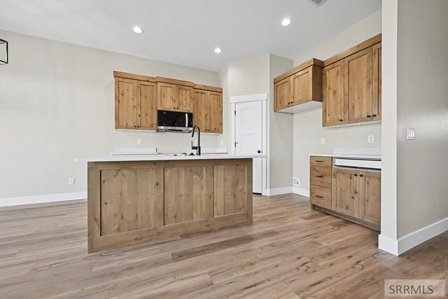 1021 Montezuma St, Idaho Falls, ID 83402