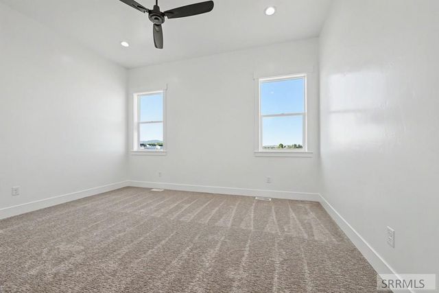 1021 Montezuma St, Idaho Falls, ID 83402