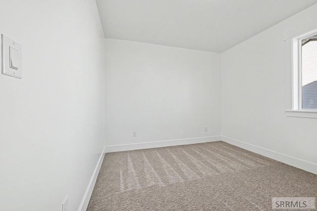 1021 Montezuma St, Idaho Falls, ID 83402