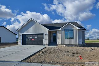 1021 Montezuma St, Idaho Falls, ID 83402