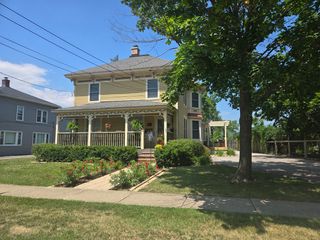341 Harden Street 2, Antioch, IL 60002