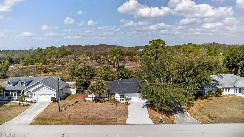 11225 Rabun Gap DR NW, NORTH FORT MYERS, FL 33917 — photo 3