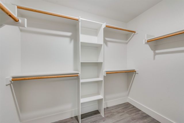 420 E 5th Street, Bonham, TX 75418