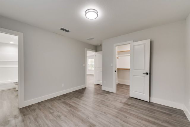 420 E 5th Street, Bonham, TX 75418