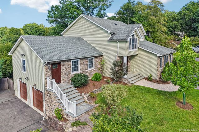 7 Ann Place, Sloatsburg, NY 10974