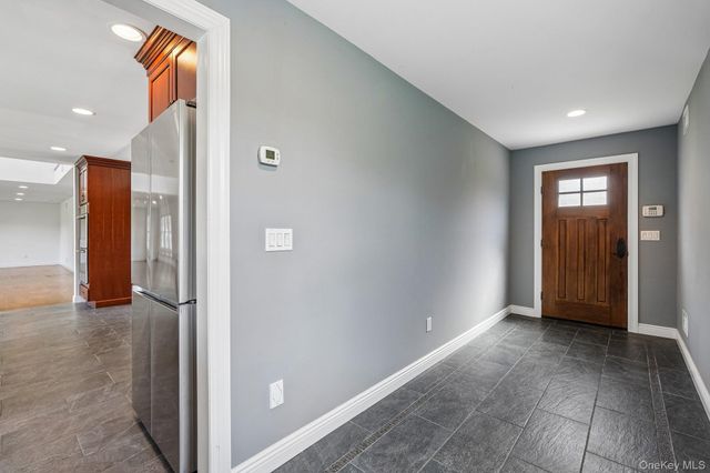 7 Ann Place, Sloatsburg, NY 10974