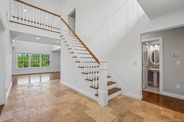 7 Ann Place, Sloatsburg, NY 10974