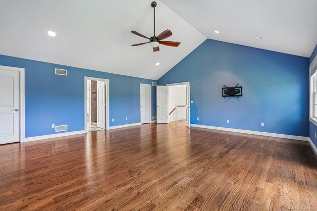 7 Ann Place, Sloatsburg, NY 10974