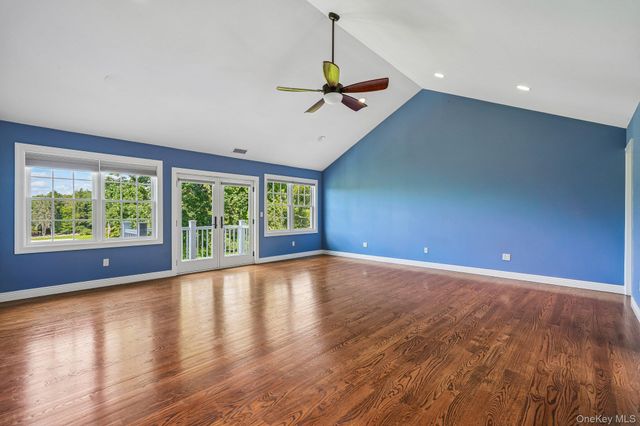 7 Ann Place, Sloatsburg, NY 10974