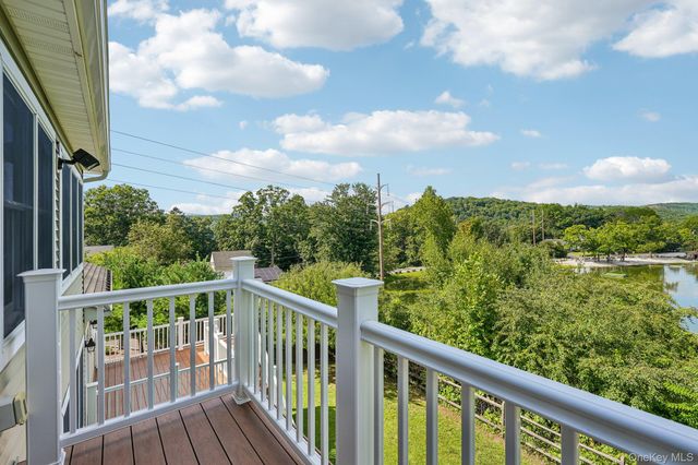 7 Ann Place, Sloatsburg, NY 10974