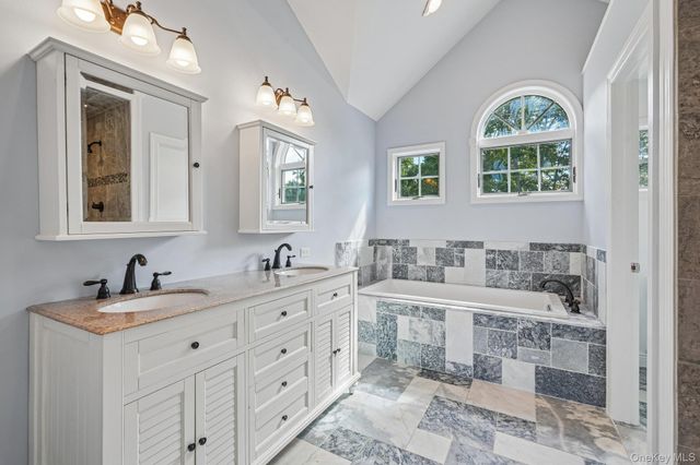7 Ann Place, Sloatsburg, NY 10974